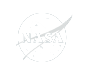 References SimLab NASA