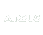 References SimLab Airbus