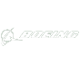 References SimLab Boeing