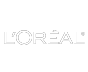 References SimLab L'Oreal