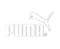 References SimLab Puma