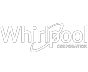 References SimLab Whirlpool